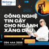 congnghetincay1200x1200.jpg