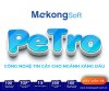 petro-326x280.jpg