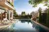 biet-thu-golf-villas-long-bien-him-lam-vinh-tuy-6.jpg