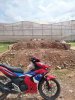 z7298417015631_59bc8a47f1f2f966f28691fa6ddf9bbc.jpg