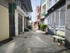1_ban_nha_vi_bang_hxh_tran_thi_he_phuong_hiep_thanh_quan_12 (1).jpg