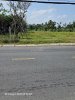 17e53872ac210ba7435a41c313593297-2930576152499159184.jpg