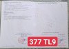 z7299549548726_d22bd78d98262f480667cdcdd0a3d6f4.jpg
