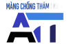 upload_2025-12-11_10-43-32.png