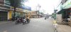 cho-thue-nha-thach-lam-tan-phu (3).jpg