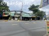 z6235439985318_f7e392f9727307b26f3db37a0b896547.jpg