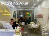 z6235439862969_a7660aed9ad9ad260ef634b49c722ac9.jpg