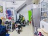 z6231964136074_155b6f800833f432eb55ba99abbda1e1thanhnhan.jpg