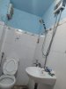 LD114277777.jpg