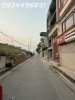 1457-F057166-m5ki792m_14_6.jpg