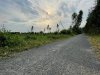 z7328490454301_c829979fbc461124cc936639a4ab4b60.jpg