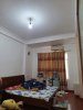 Cho_thue_nha_tam_trinh (2).jpg