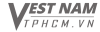 upload_2025-12-19_6-8-46.png