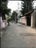 894a9efe3e180376f637b97b744f6bfe.jpg