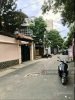 183ff2eba893b227e7fe50c295a74fb9.jpg