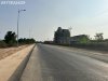 z4248362654028_569f5d311ba921f133bfa7783241ff32.jpg