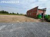 d2696220893c06625f2d.jpg