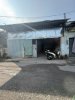 z7352835592745_270e063bd91eeddd87d86af053214184.jpg