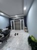 3dcebb4cb020cea075cafae60b334656.md.jpg