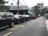 ban-nha-hem-xe-hoi-pham-van-dong-chi-hon-30-ty (1).jpg