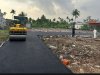 336484758075905065435.jpg