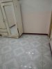d3aefa77-dd09-4087-bcf1-3951d1389315.jpg