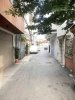 cho_thue_nha_nguyen_lan (4).jpg