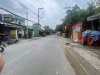 z7014110207671_9ce90de095cc02ba1071ec4a042da279.jpg