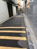 20251225082134-ef81_wm.jpg