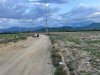 z7363755224885_5714adc73d9142d914b8c35d1deb11f4.jpg