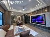 z9s-98051E01-m60qorfx_13_5.jpg