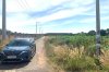 z6237256681959_378c1203c98ed97992e157e16e25e07e.jpg