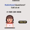rh0038-18.jpg