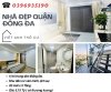 ban-nha-hao-nam-dong-da-0035a.jpg