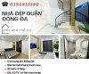 ban-nha-hao-nam-dong-da-0036a.jpg