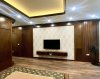 z7365127810621_5cf9658c47cf7c620cfa992f632d7cd6.jpg