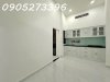 af40922fdeeb6bdbf3a3310d1d660d79.md.jpg