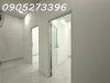 2fa42811fc2954b835623c1adf3939e2.md.jpg