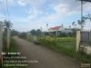 z7298624944576_5c477d2dd290c3d3d4db752498406d22.jpg