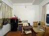 cho_thue_can_chung_cu_mi_ni_bach_khoa (2).jpg