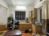 cho_thue_can_chung_cu_mi_ni_bach_khoa (7).jpg
