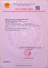 28cfce65-18fd-4e69-8cca-97beb556c442.jpg