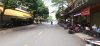 cho-thue-nha-tan-huong-tan-phu (3).jpg