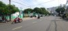 cho-thue-nha-thach-lam-tan-phu (6).jpg