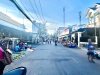 ban-nha-mat-ngay-cho-linh-trung-thu-duc-chi-7-ty-nhinh (3).jpg