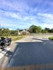 851 to ky 3.jpg