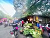ban-nha-mat-ngay-cho-linh-trung-thu-duc-chi-7-ty-nhinh (2).jpg