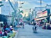 ban-nha-mat-ngay-cho-linh-trung-thu-duc-chi-7-ty-nhinh (4).jpg