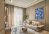 The Emerald Garden View 236.jpg