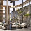 The Emerald Garden View 202.jpg